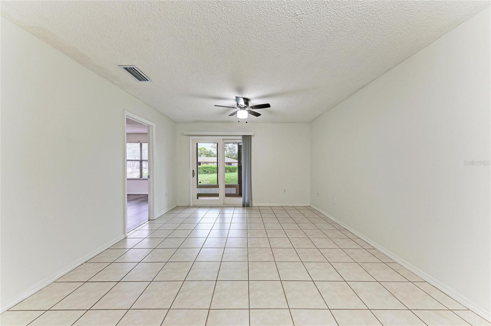 5313 11TH STREET CIR E — photo 10