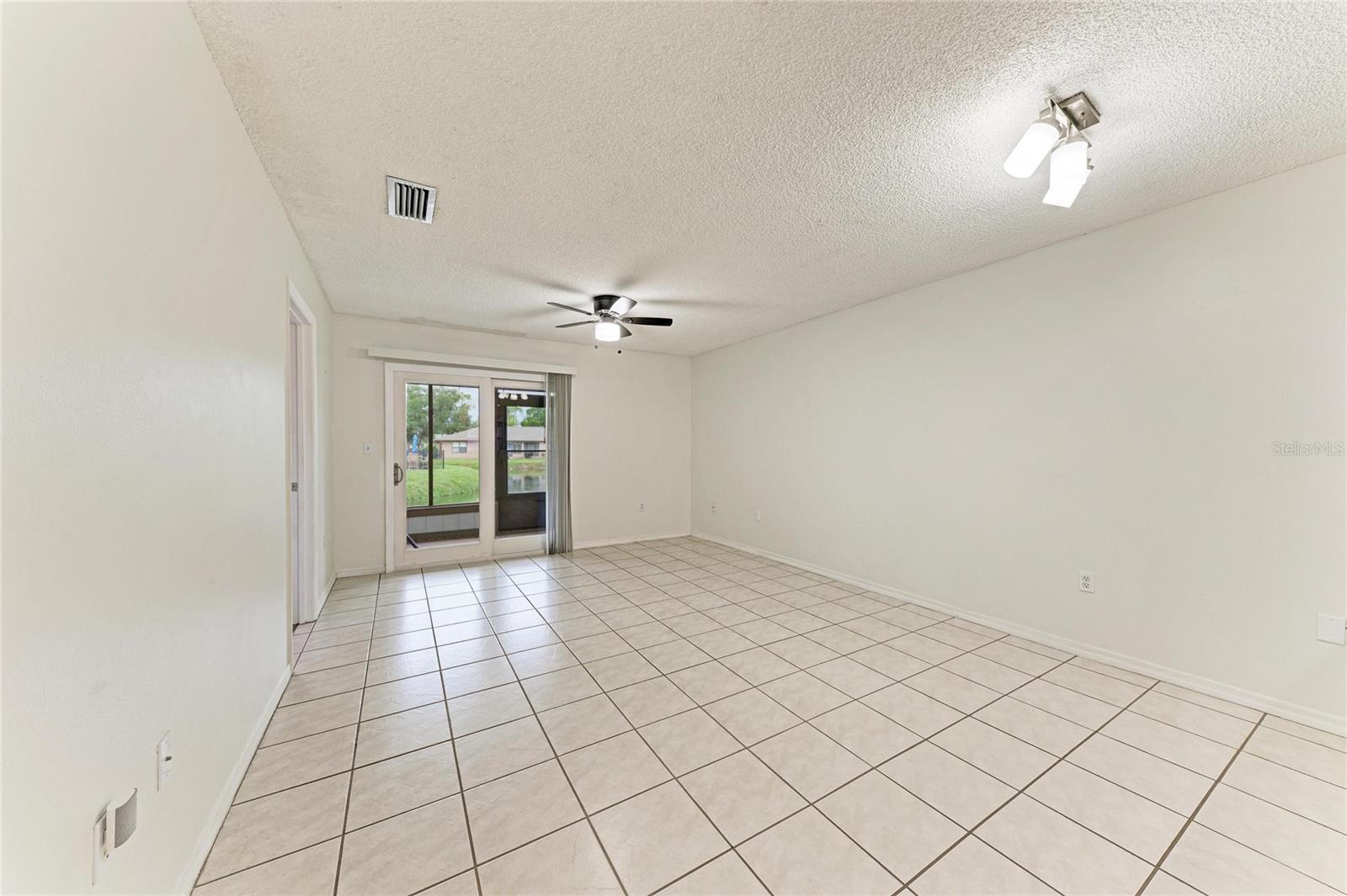 5313 11TH STREET CIR E — photo 11