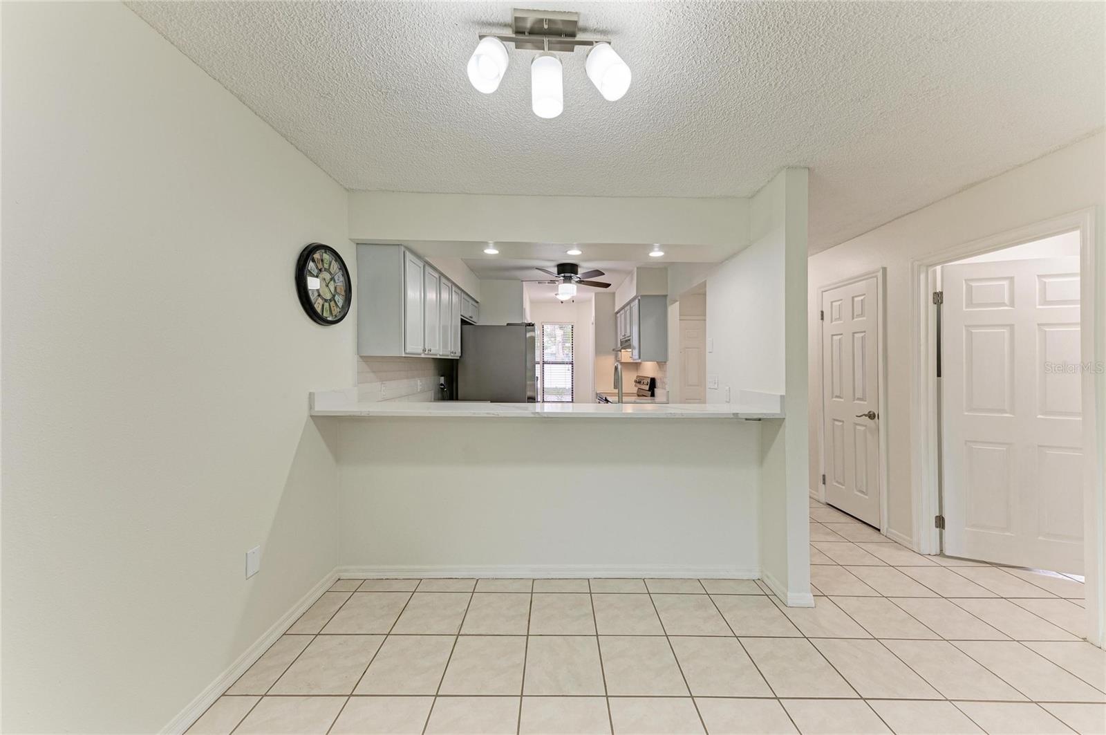 5313 11TH STREET CIR E — photo 21