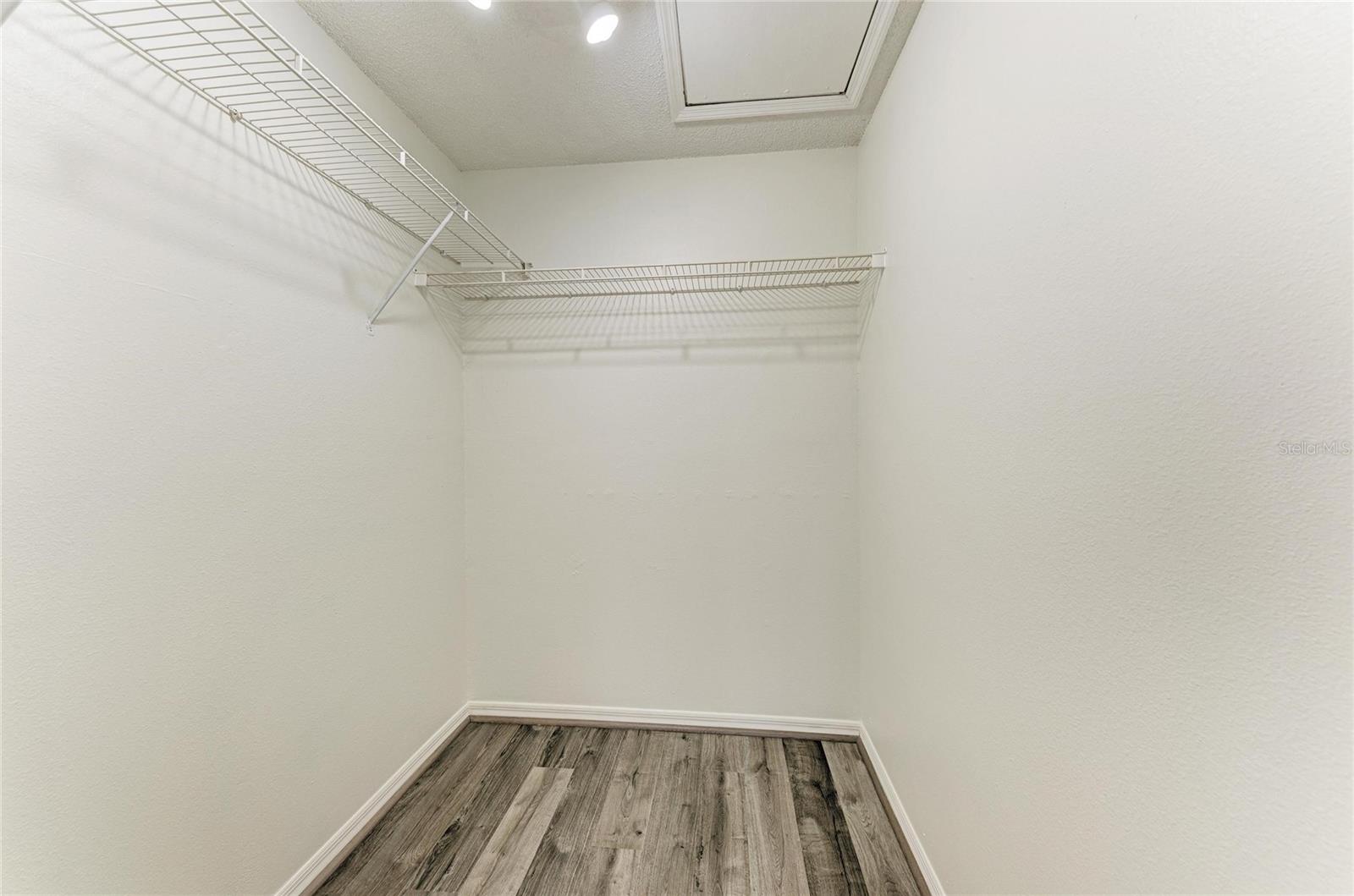 5313 11TH STREET CIR E — photo 28