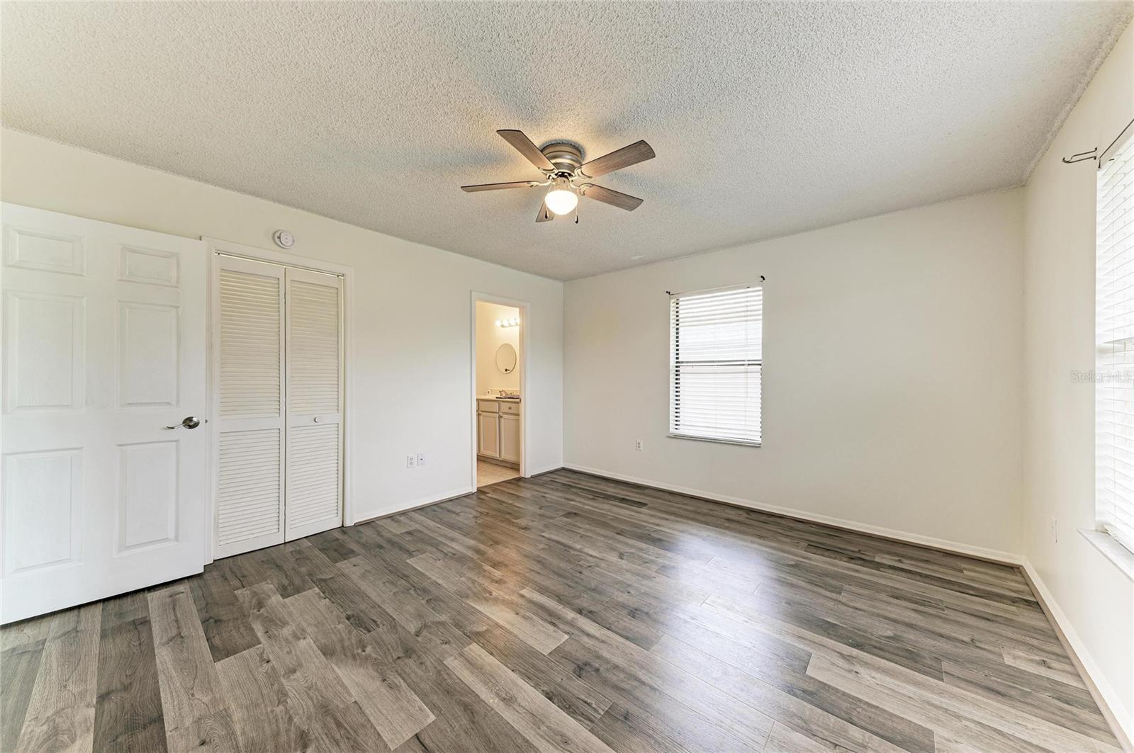 5313 11TH STREET CIR E — photo 24