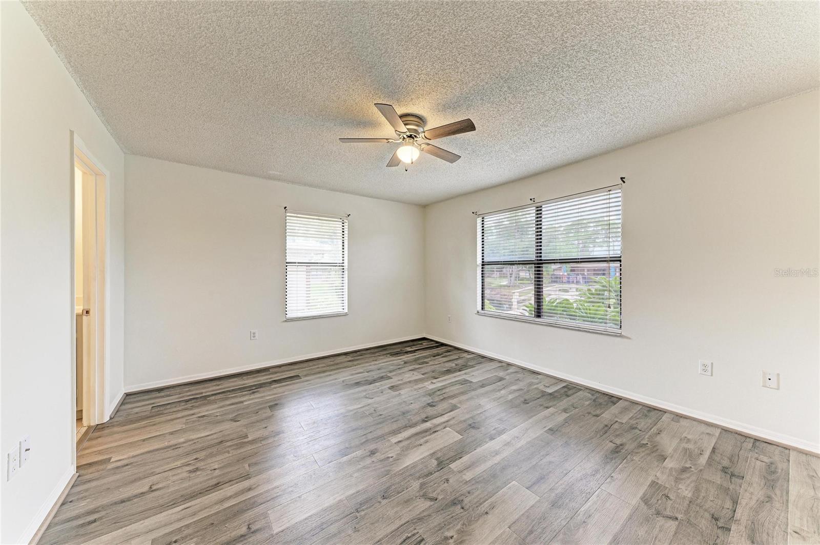 5313 11TH STREET CIR E — photo 23