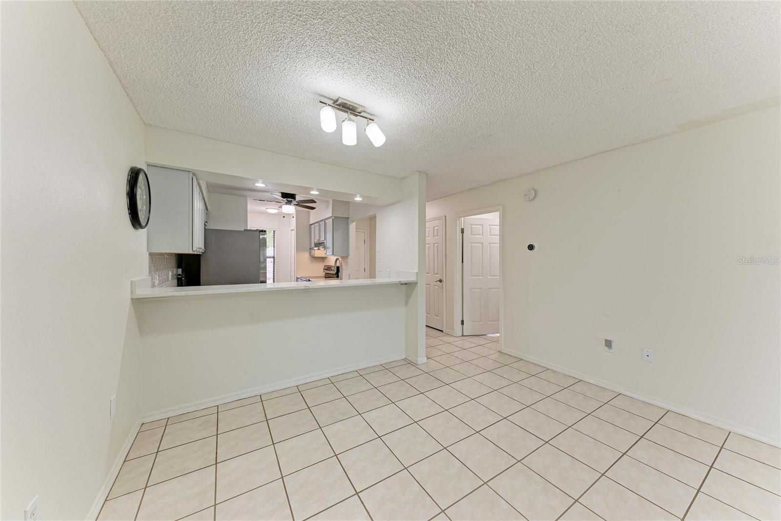 5313 11TH STREET CIR E — photo 20