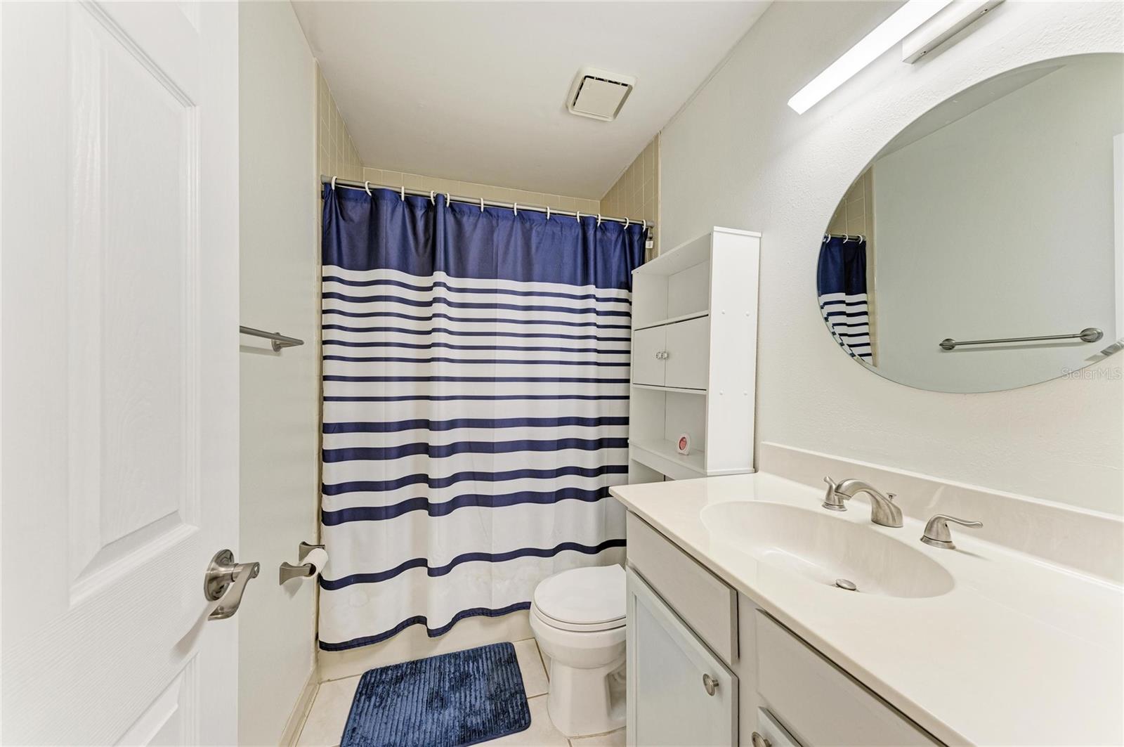 5313 11TH STREET CIR E — photo 33