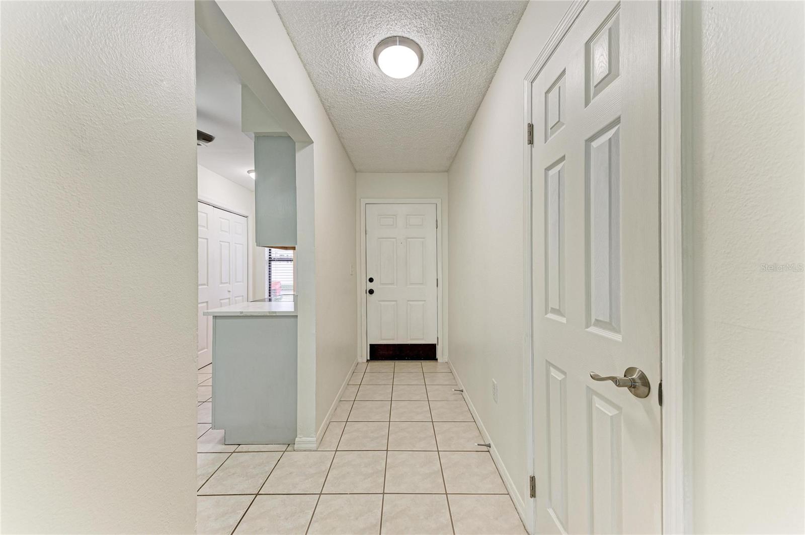 5313 11TH STREET CIR E — photo 9