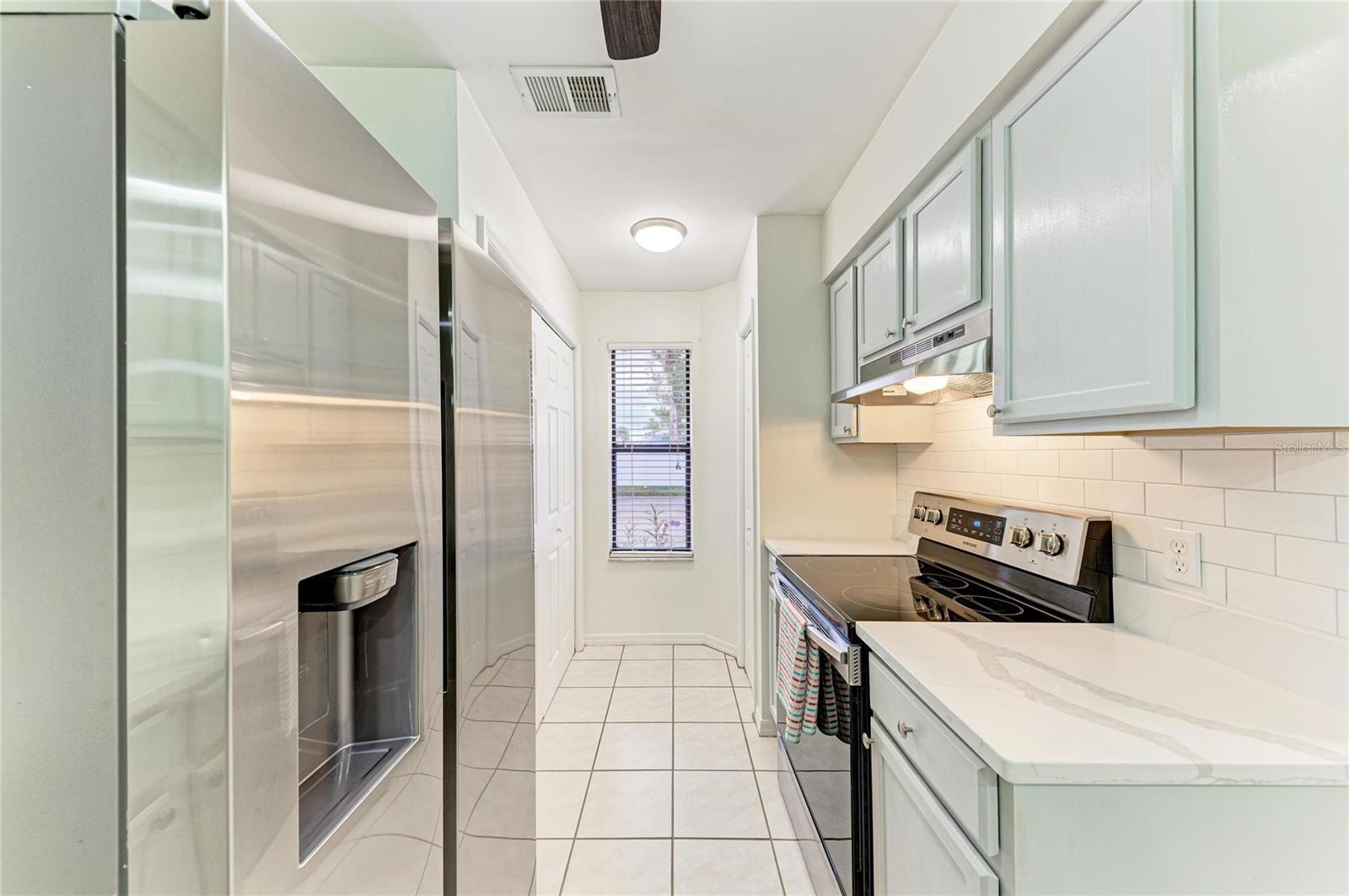 5313 11TH STREET CIR E — photo 18