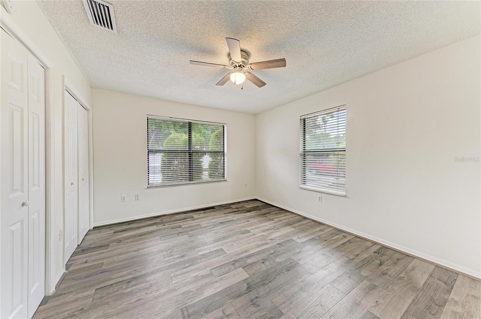 5313 11TH STREET CIR E — photo 30