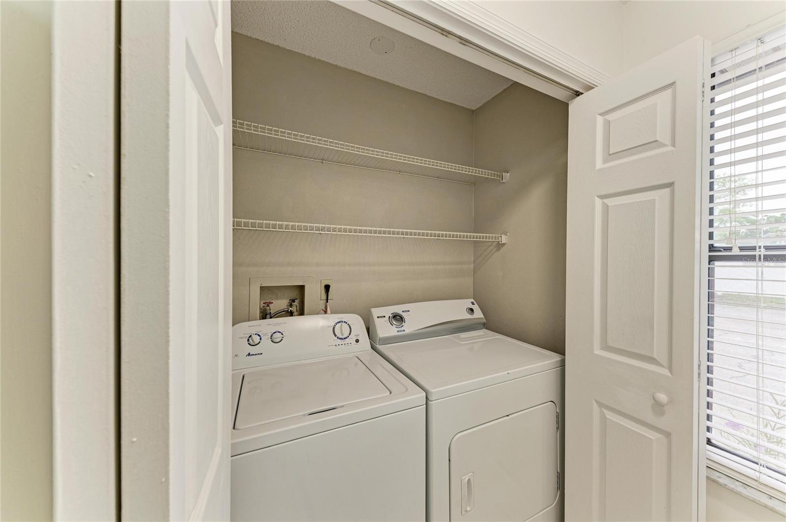 5313 11TH STREET CIR E — photo 34