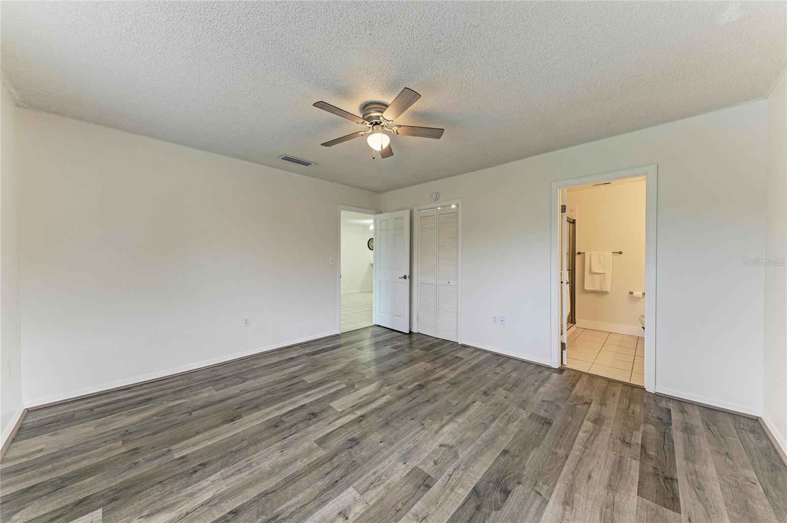 5313 11TH STREET CIR E — photo 25