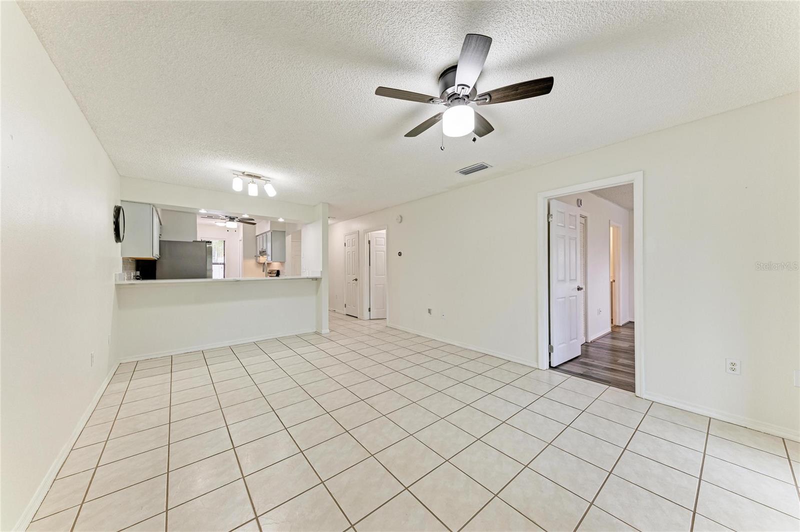 5313 11TH STREET CIR E — photo 13