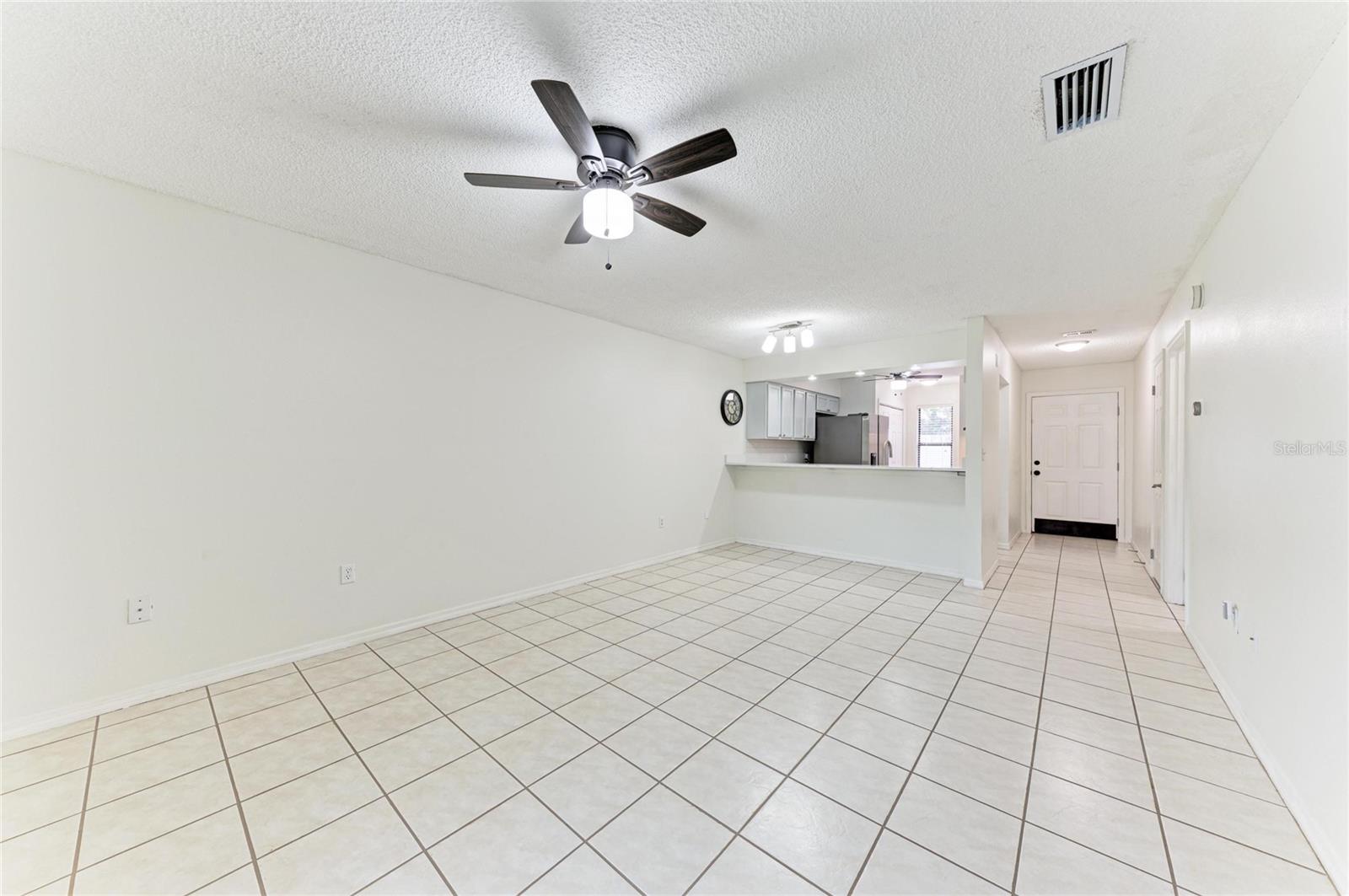 5313 11TH STREET CIR E — photo 14