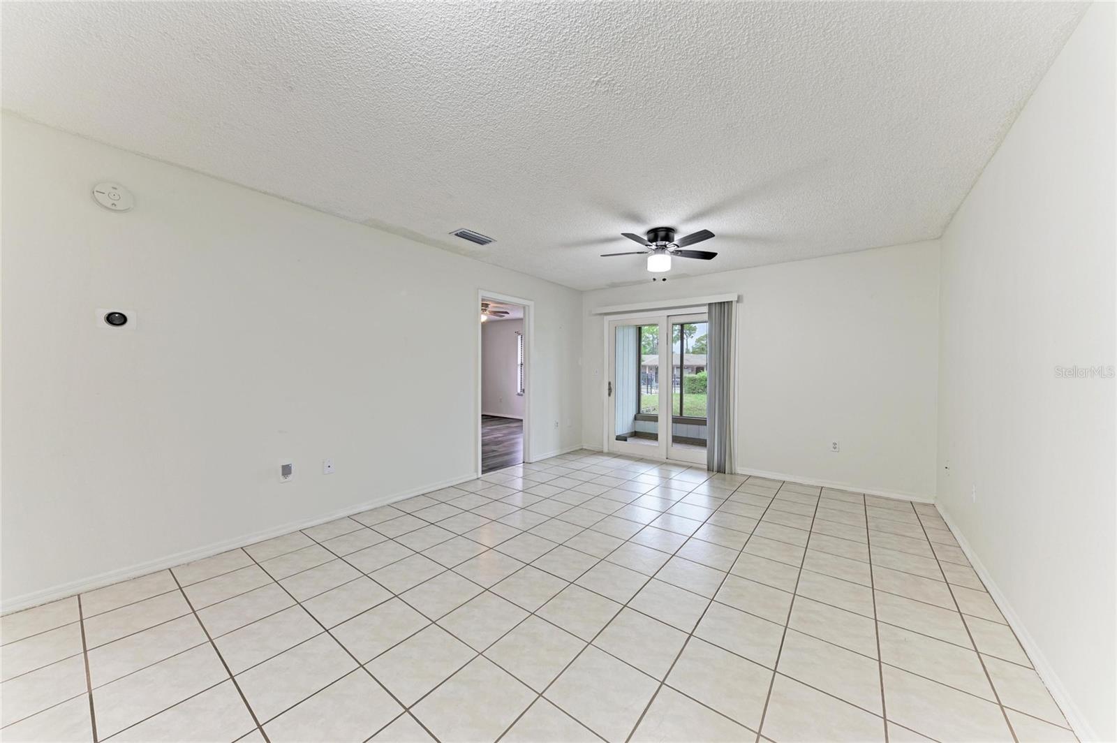 5313 11TH STREET CIR E — photo 12