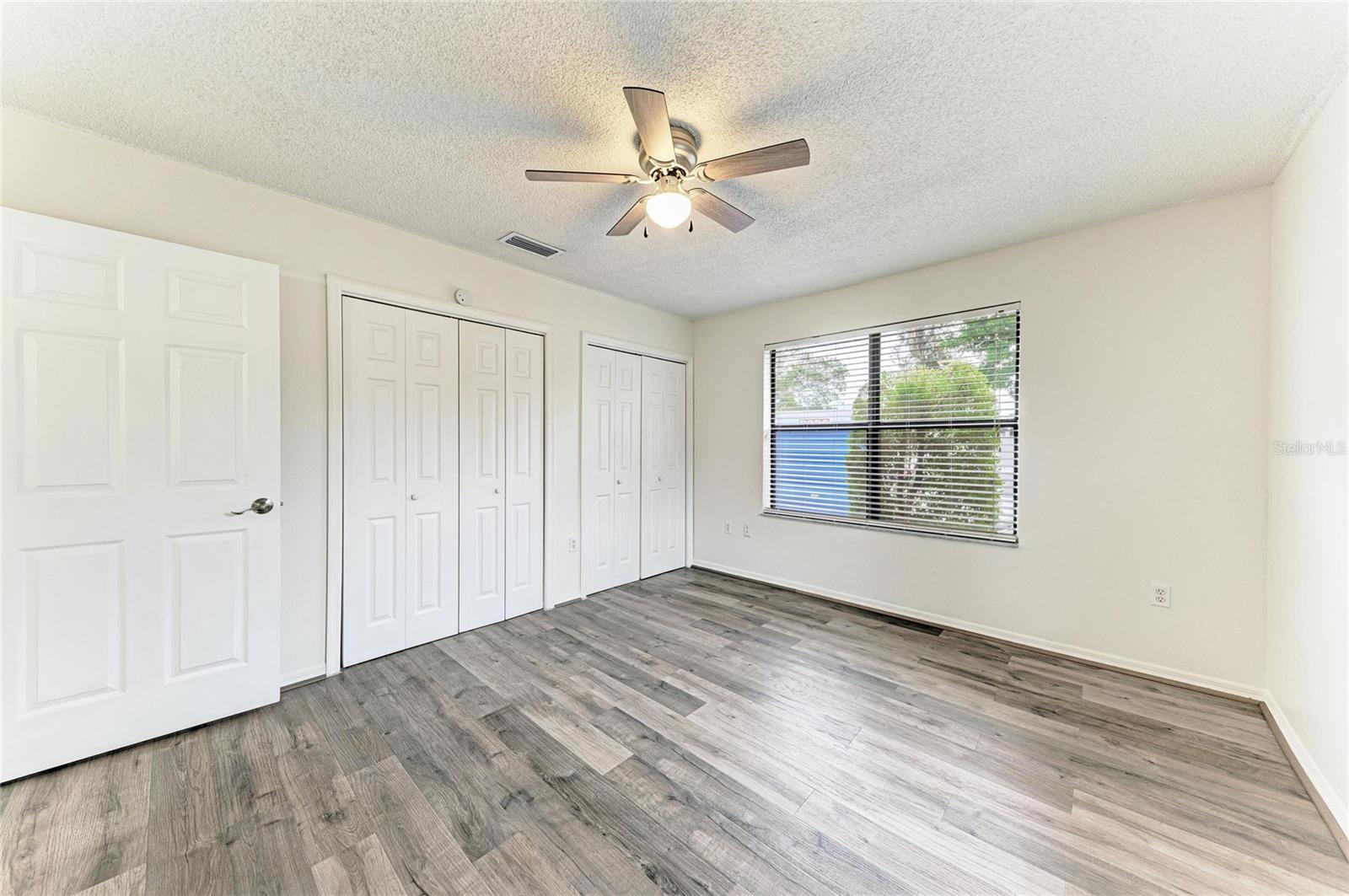 5313 11TH STREET CIR E — photo 31