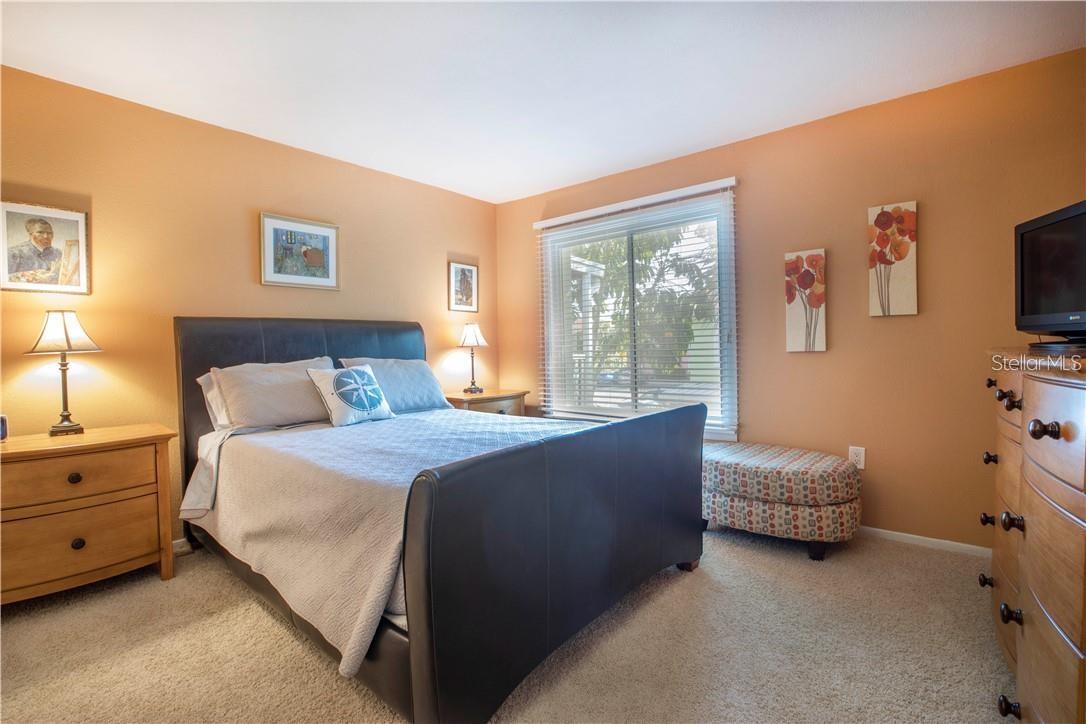 3680 42ND WAY S #I — photo 9