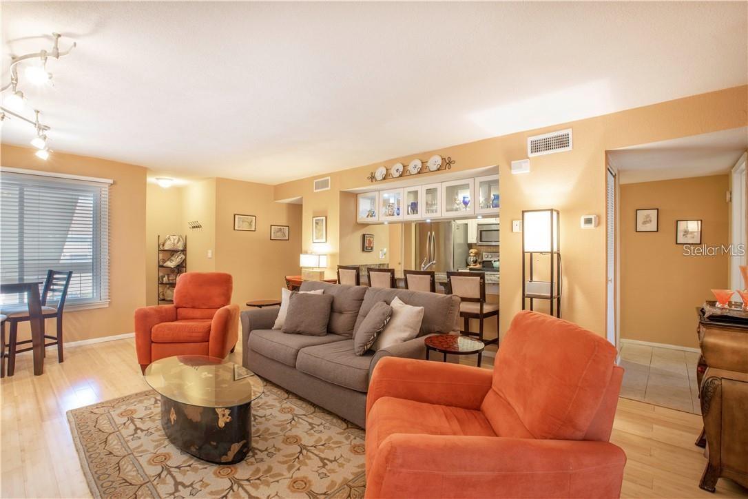 3680 42ND WAY S #I — photo 13