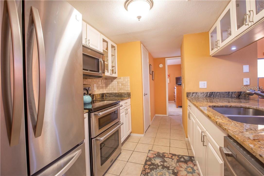 3680 42ND WAY S #I — photo 7