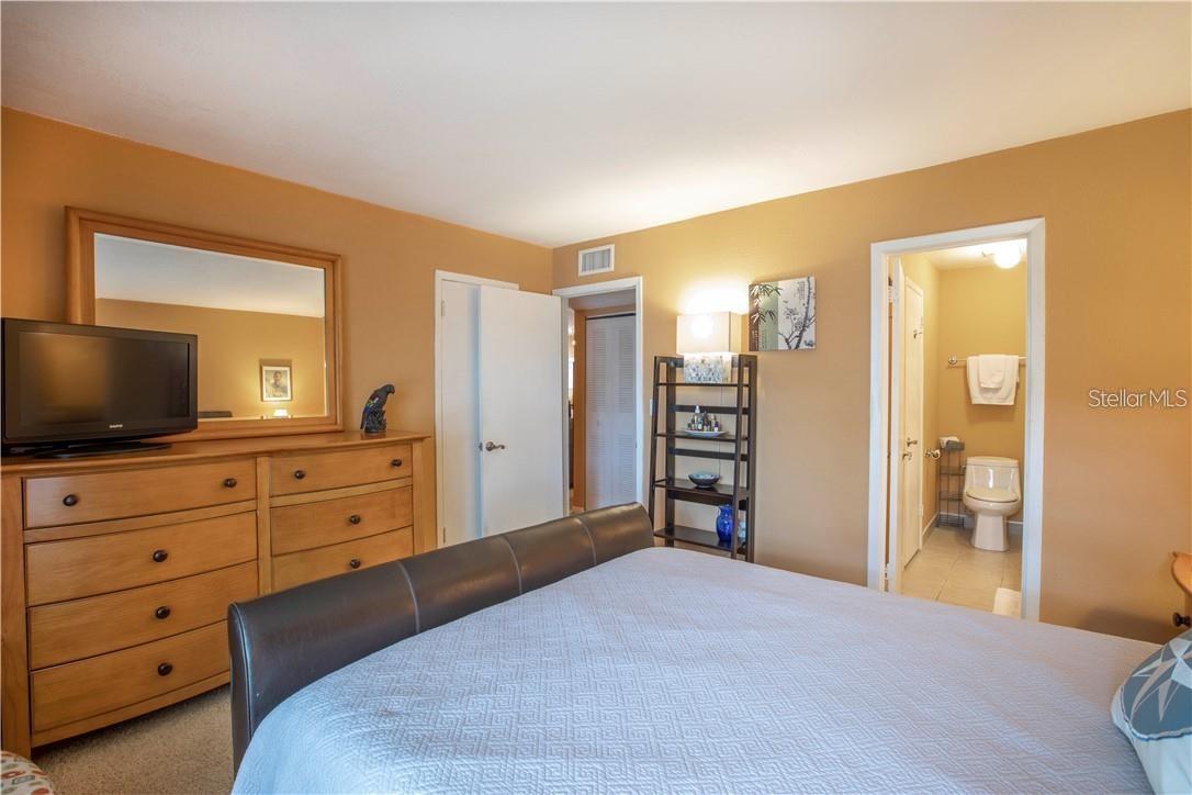 3680 42ND WAY S #I — photo 10