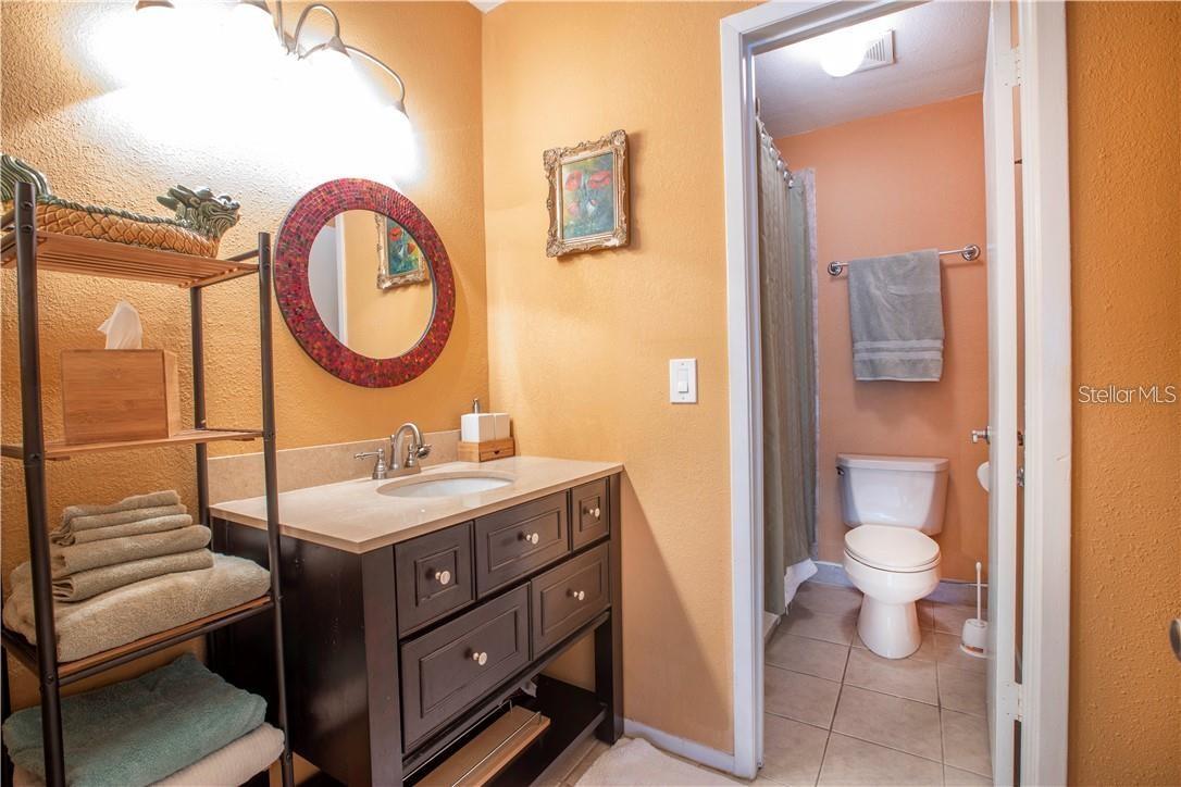 3680 42ND WAY S #I — photo 18