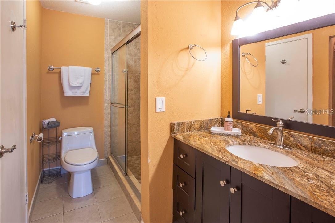 3680 42ND WAY S #I — photo 12