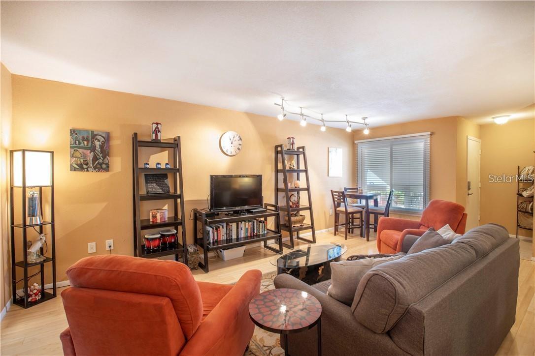 3680 42ND WAY S #I — photo 6