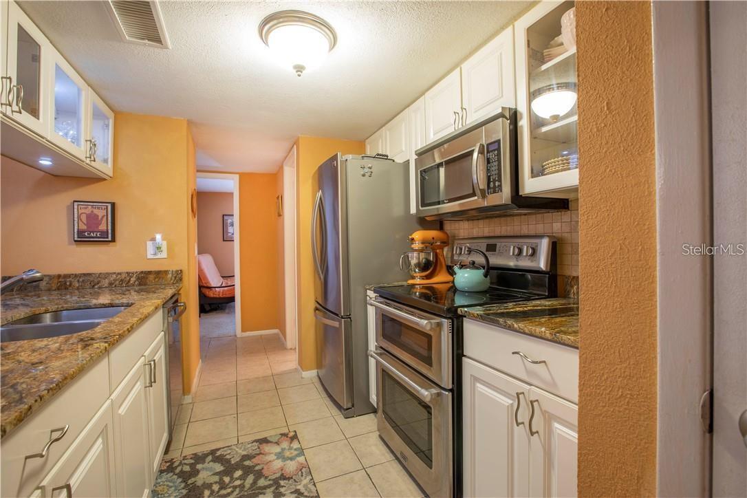 3680 42ND WAY S #I — photo 15