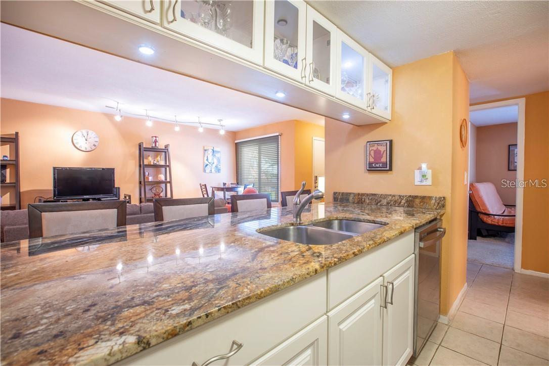 3680 42ND WAY S #I — photo 14