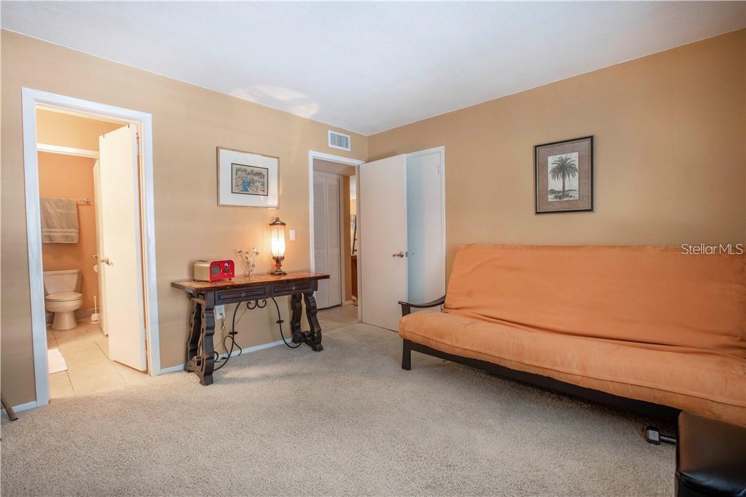 3680 42ND WAY S #I — photo 16