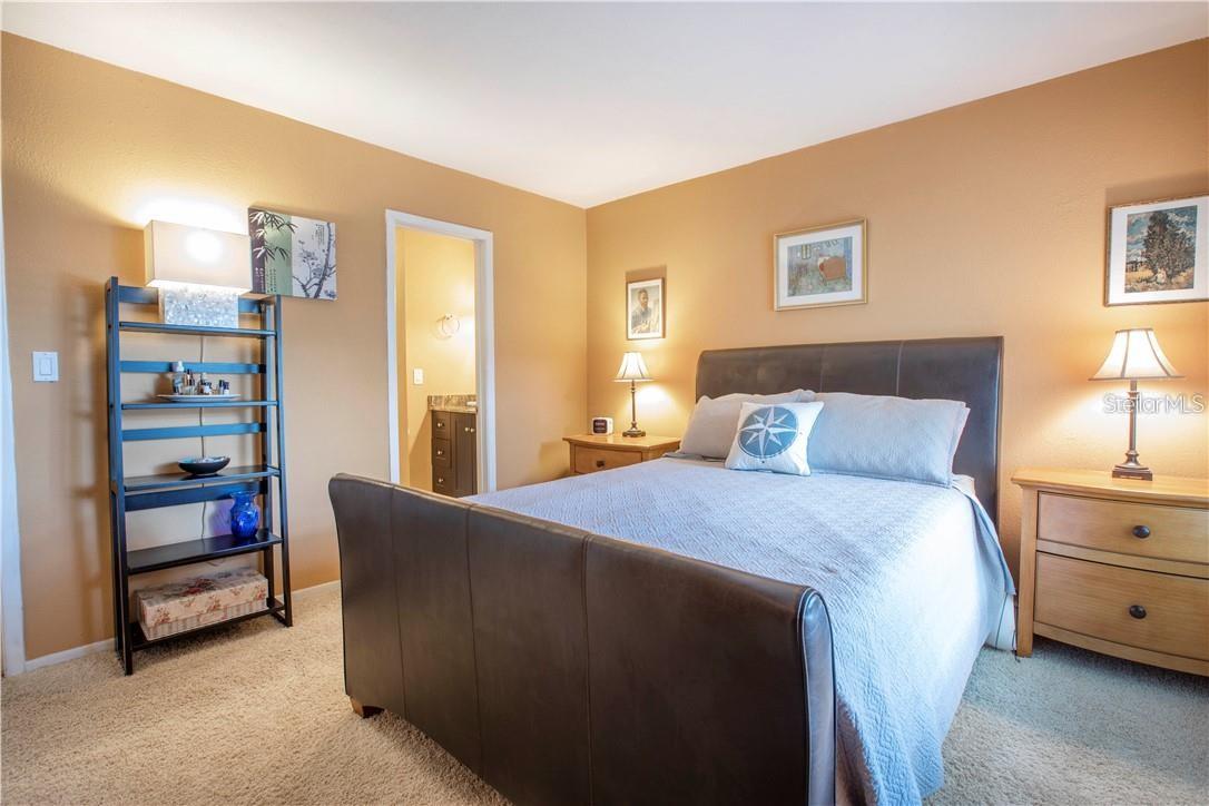 3680 42ND WAY S #I — photo 11