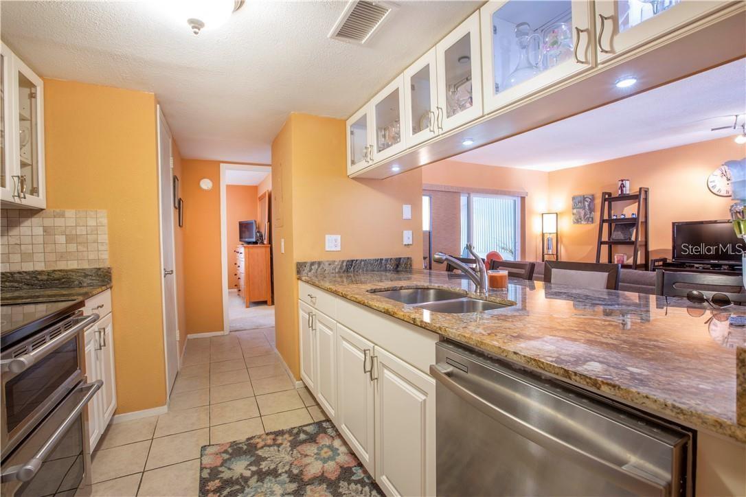 3680 42ND WAY S #I — photo 8