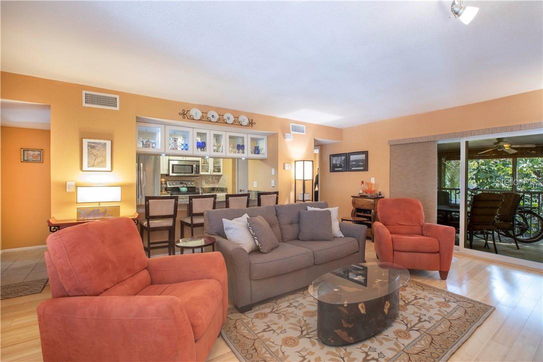 3680 42ND WAY S #I — photo 4