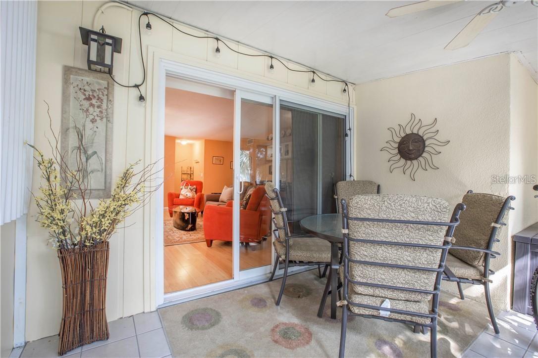 3680 42ND WAY S #I — photo 20