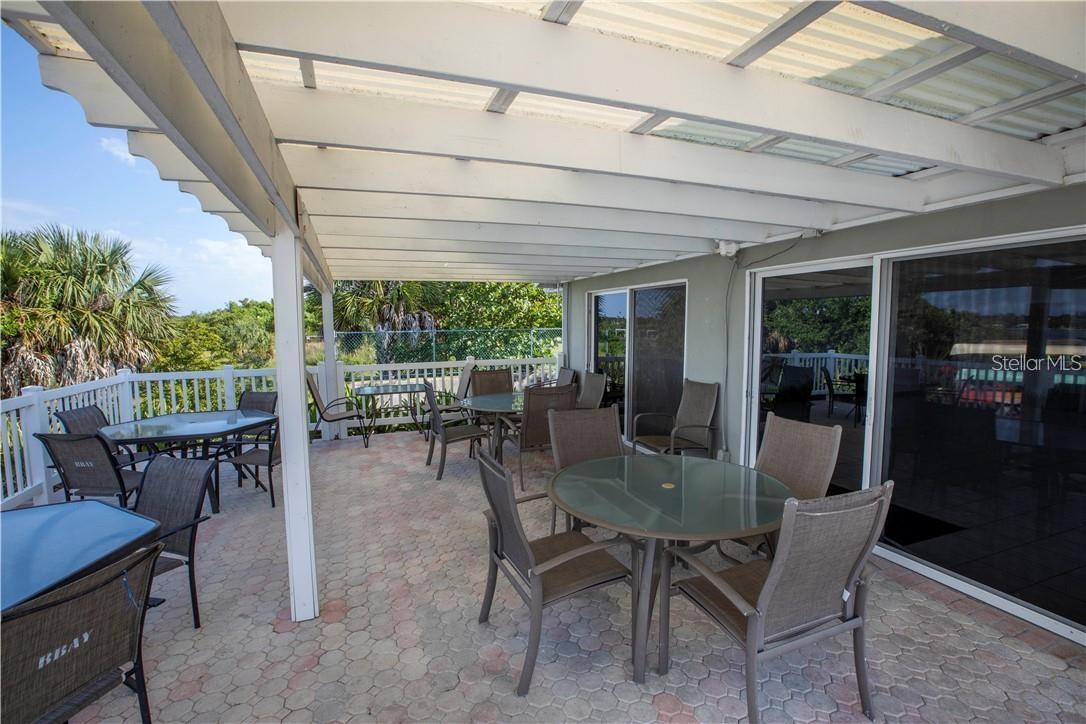 3680 42ND WAY S #I — photo 28