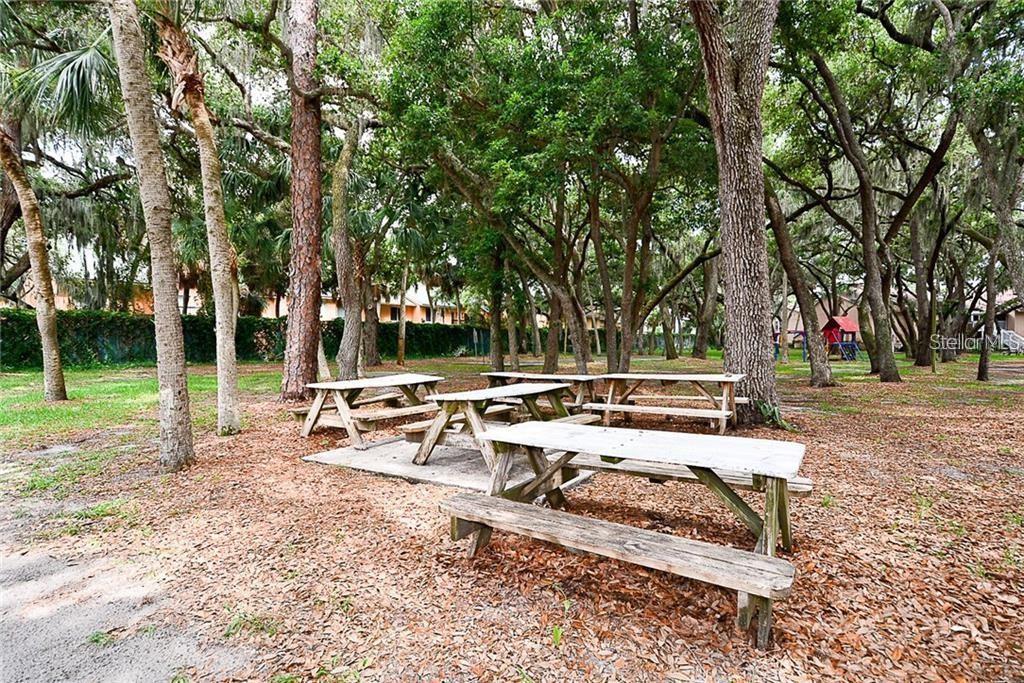 3680 42ND WAY S #I — photo 32