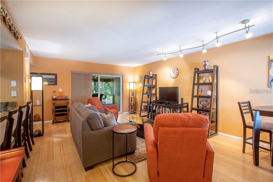 3680 42ND WAY S #I — photo 5