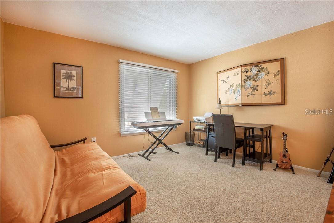 3680 42ND WAY S #I — photo 17
