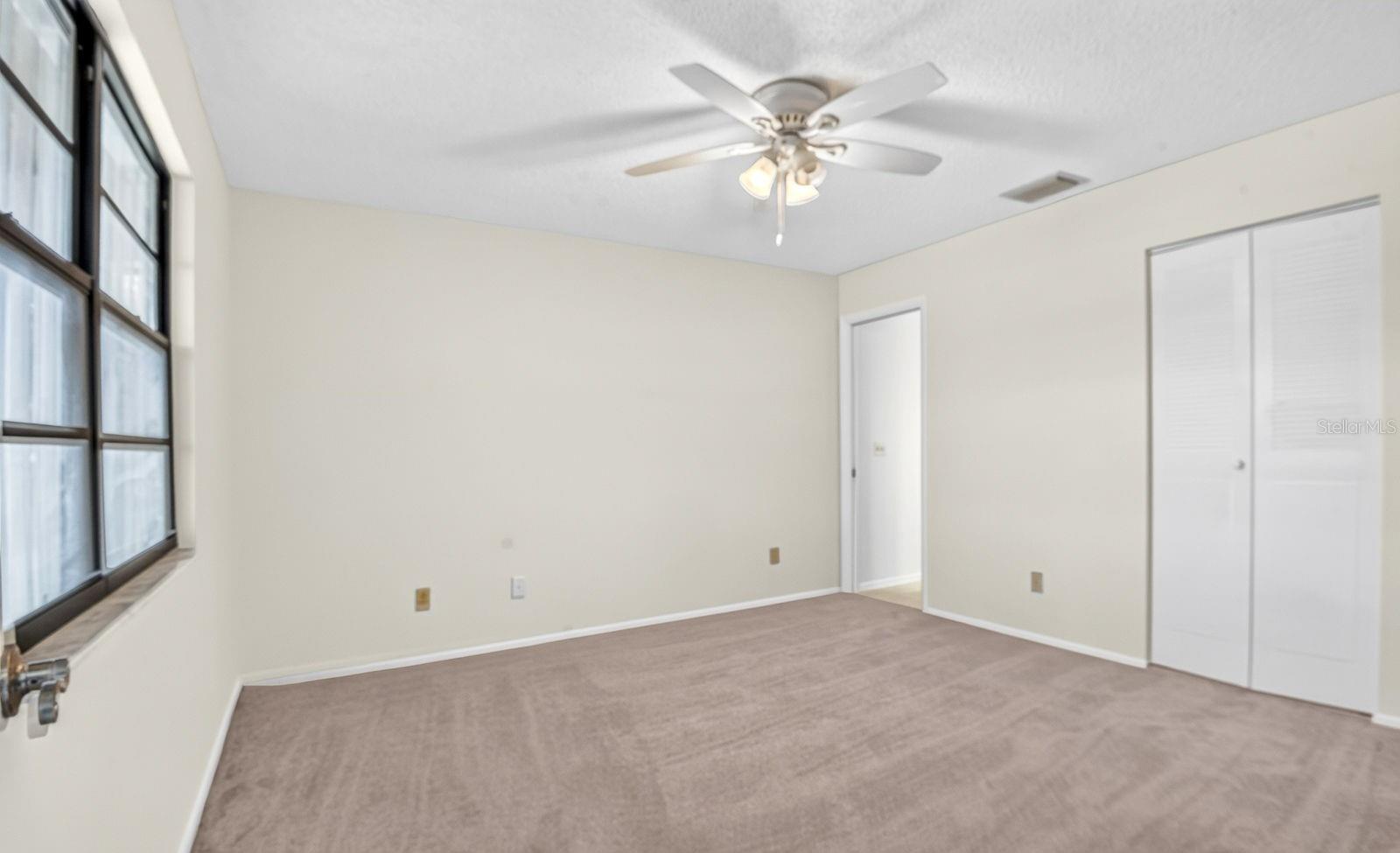2930 64TH ST W #130 — photo 16