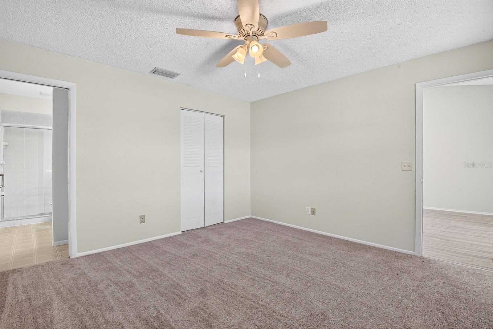 2930 64TH ST W #130 — photo 18