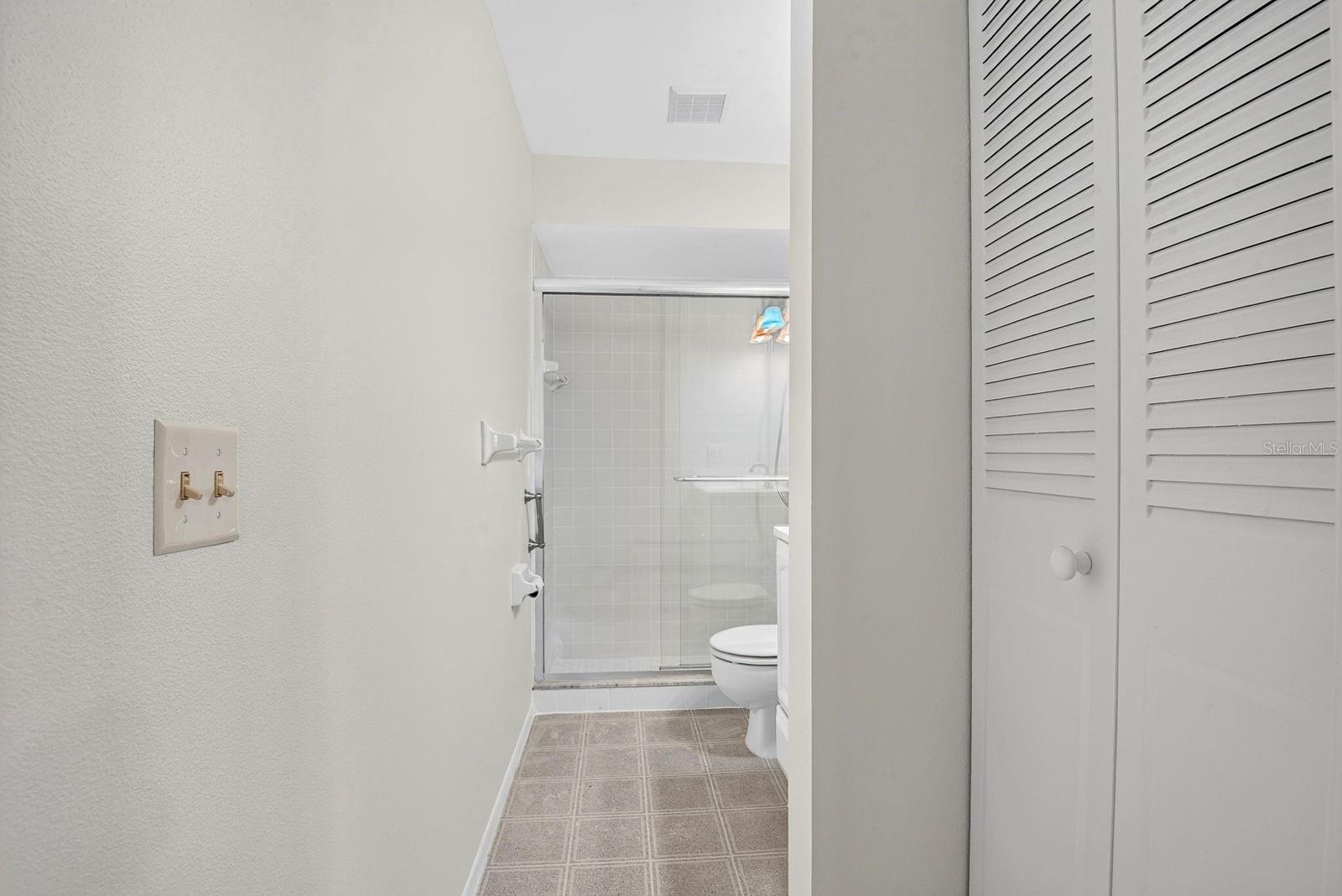 2930 64TH ST W #130 — photo 19