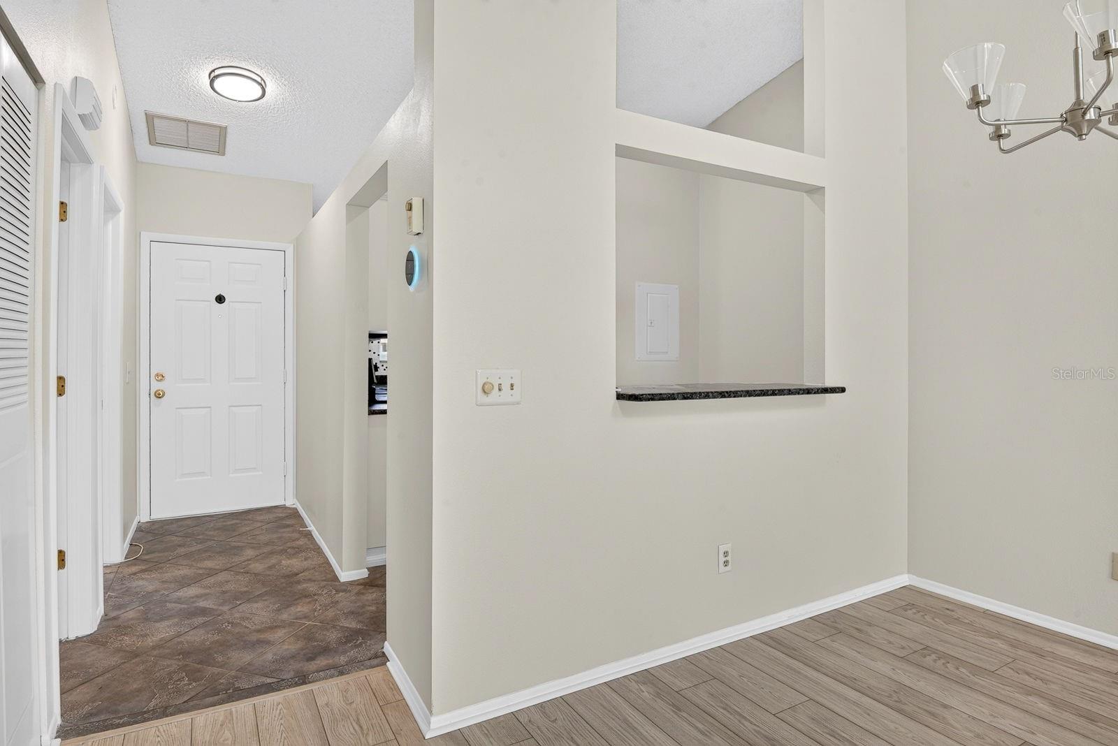2930 64TH ST W #130 — photo 8