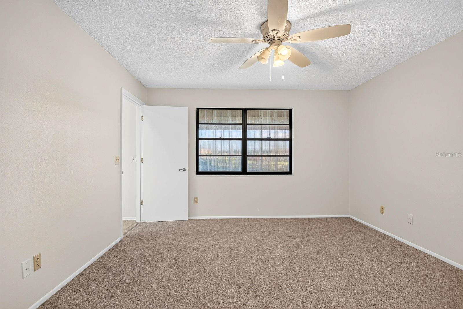 2930 64TH ST W #130 — photo 17