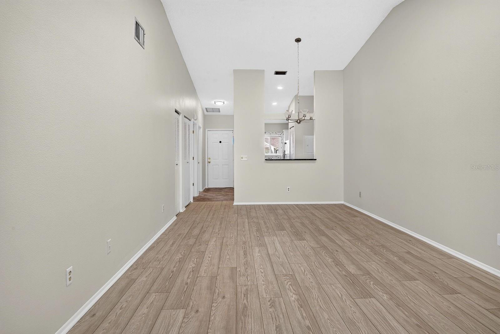 2930 64TH ST W #130 — photo 15