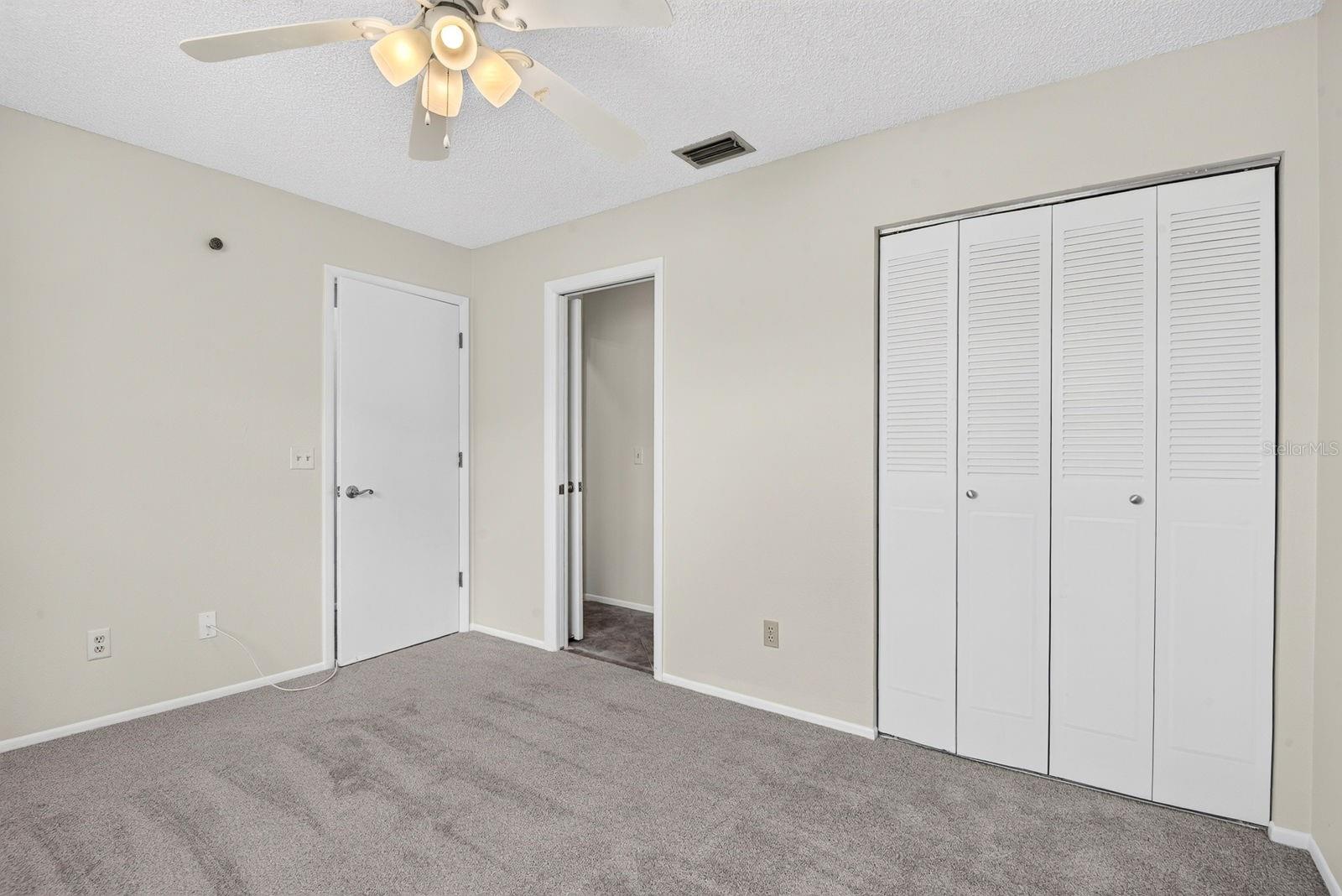 2930 64TH ST W #130 — photo 5