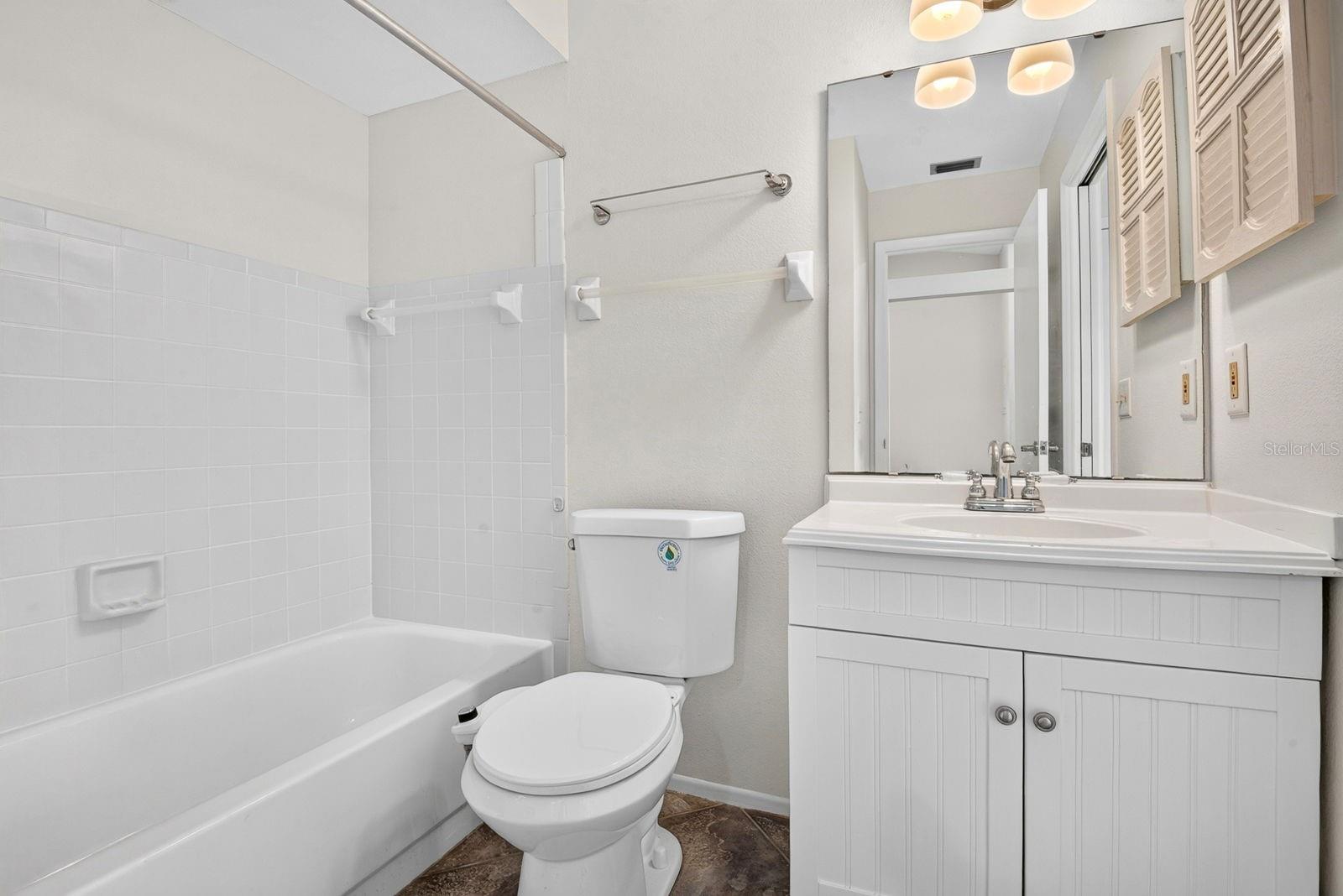 2930 64TH ST W #130 — photo 7