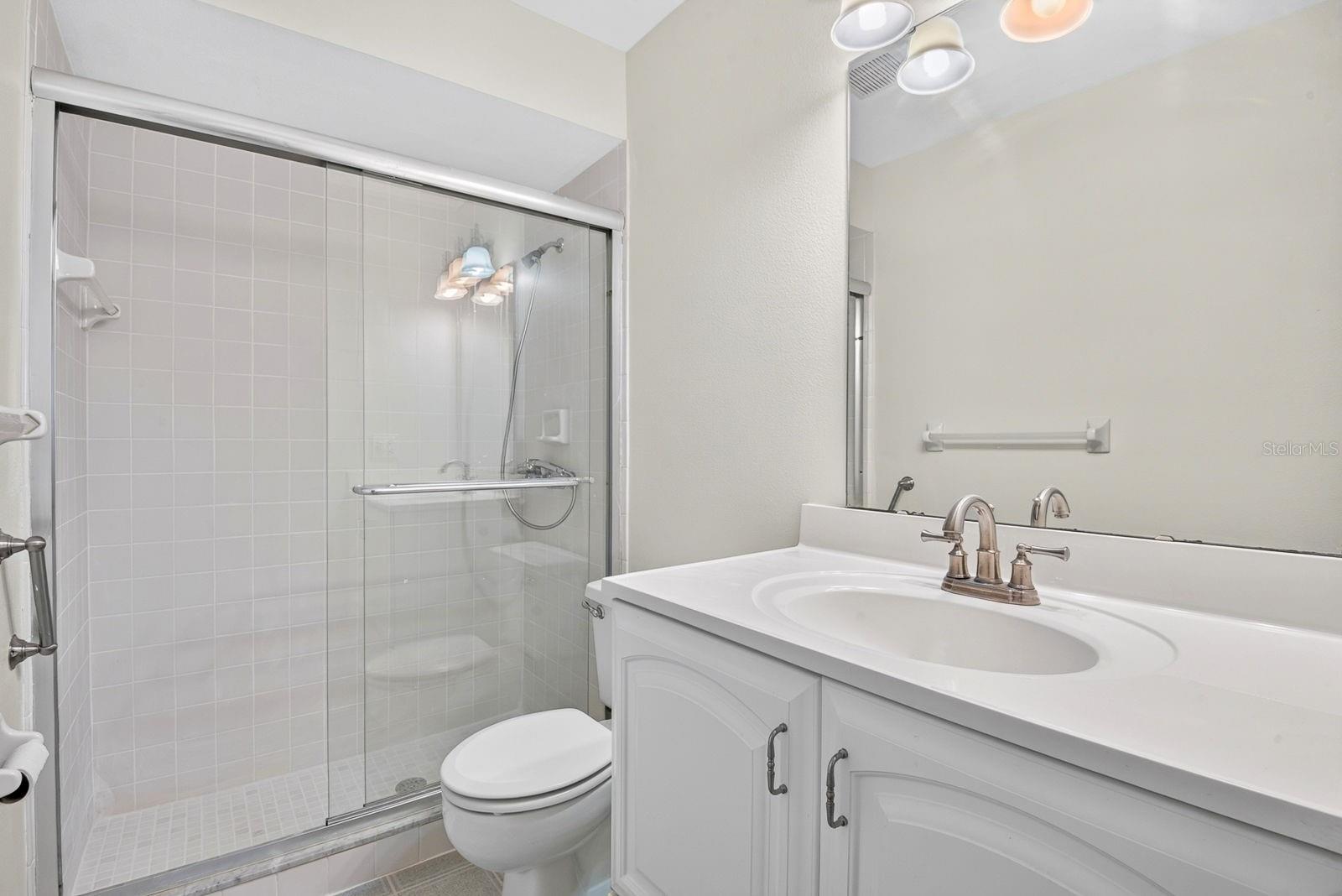 2930 64TH ST W #130 — photo 6