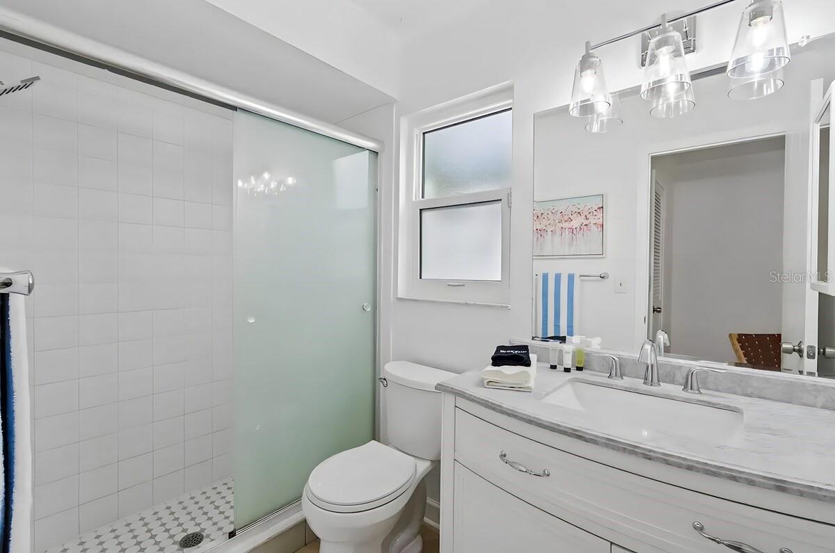 9220 132ND ST — photo 31