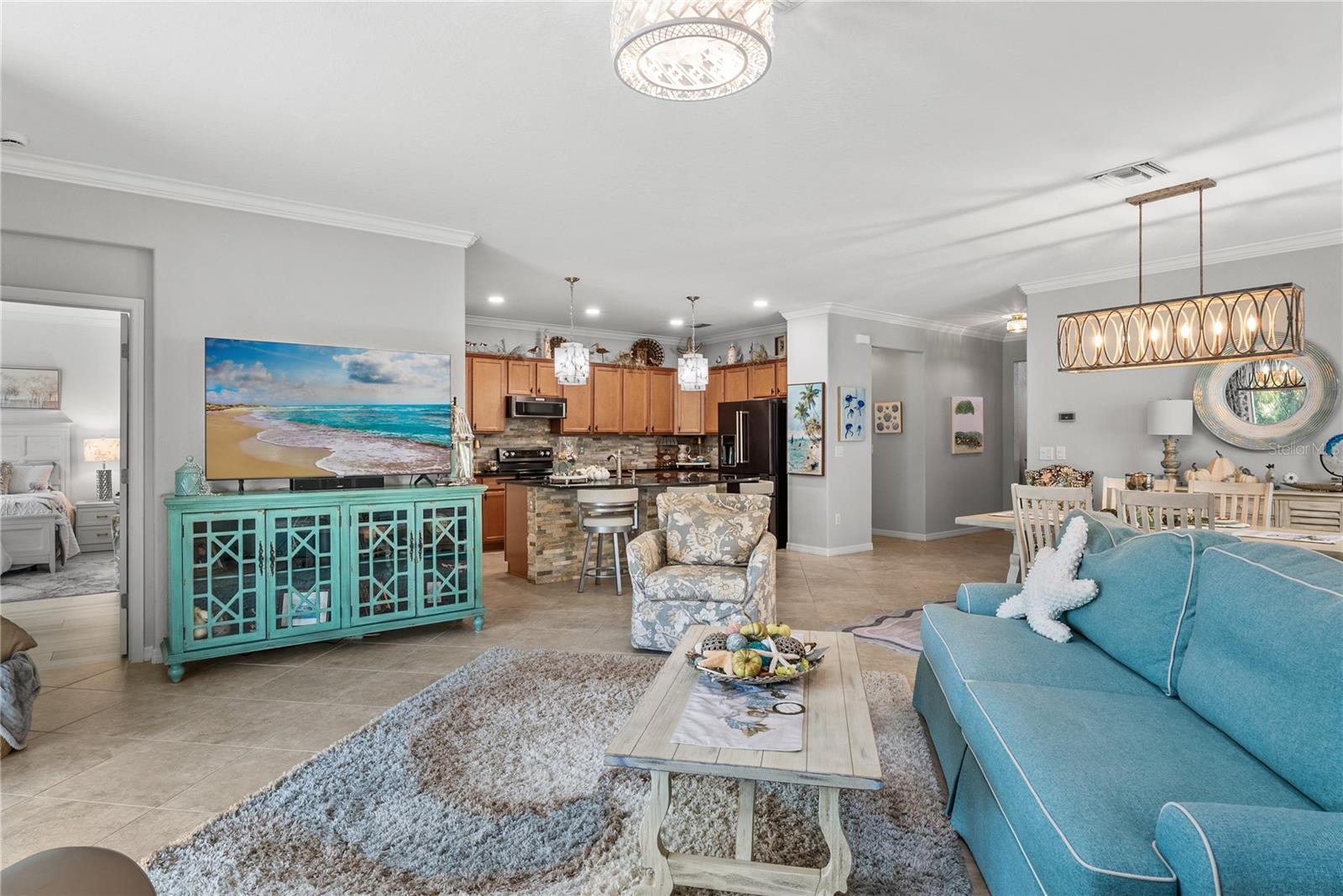 7122 MARSH VIEW TER — photo 20