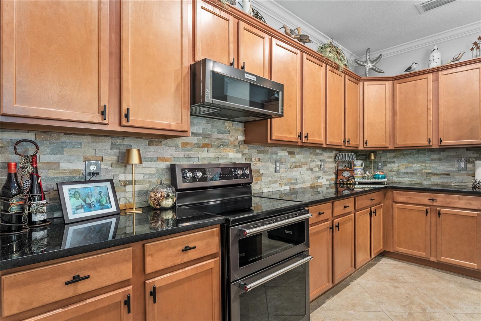 7122 MARSH VIEW TER — photo 16