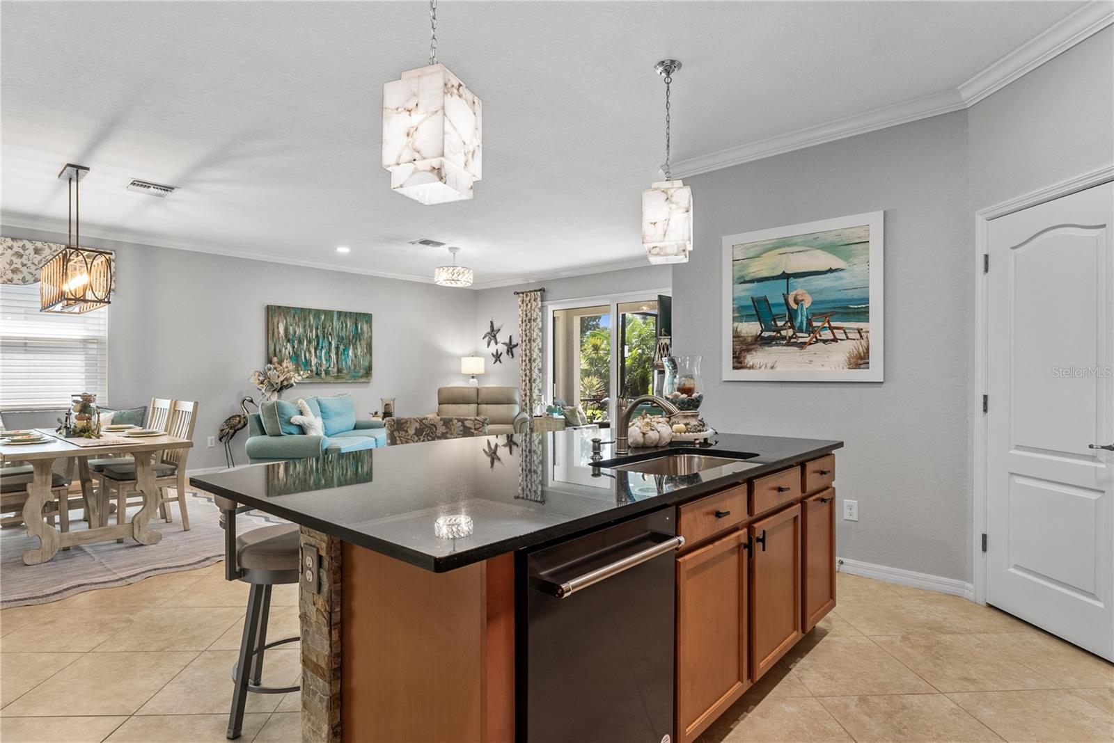 7122 MARSH VIEW TER — photo 17