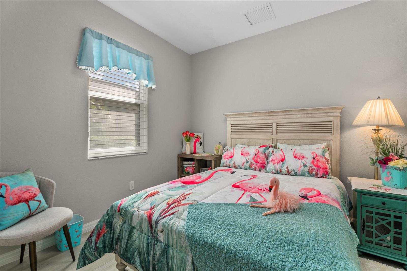 7122 MARSH VIEW TER — photo 7