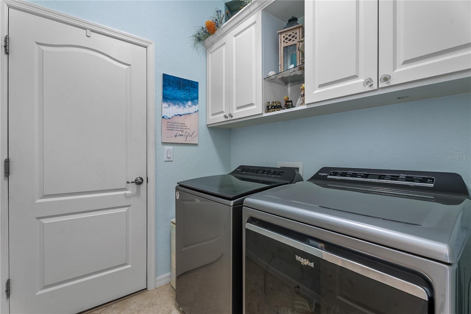 7122 MARSH VIEW TER — photo 10